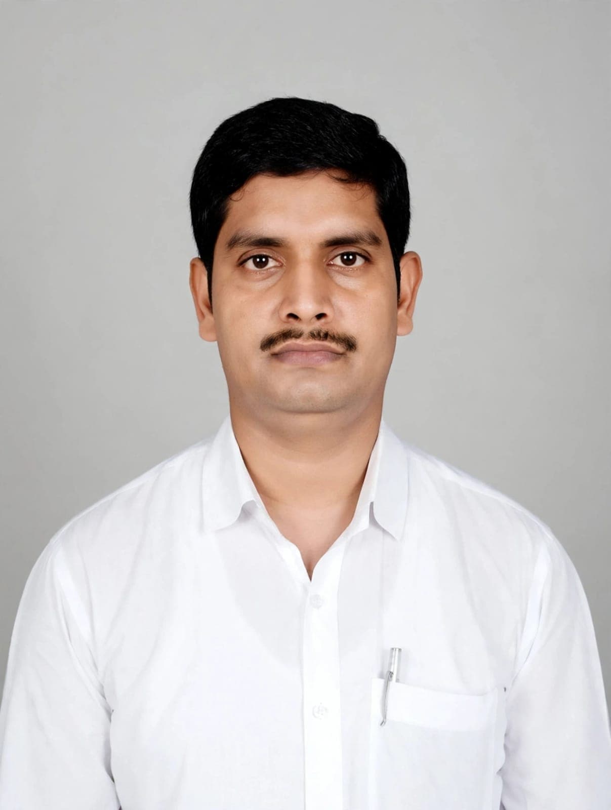 Aneesh Kumar